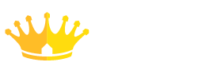 Kings Moving, LLC